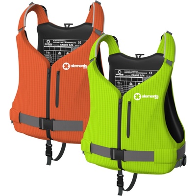 EG Canoe 2.0 – Hledejceny.cz