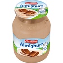 Ehrmann Almighurt čokoládový jogurt 500 g