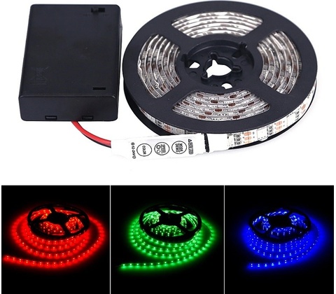 Lighting B3501