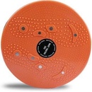 Balančné podložky Verk 14453 Twister