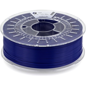 Extrudr PETG Blue - 1, 75 mm / 2500 g (9120066741707)