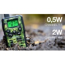 EVOLVEO FT-2W