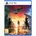 Square Enix Final Fantasy VII Rebirth (PS5)