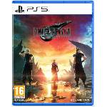 Square Enix Final Fantasy VII Rebirth (PS5)
