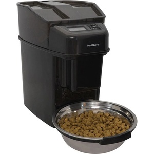PetSafe Кормушка Healthy Pet Simply Feed