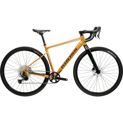 Kross Esker 5.0 2025