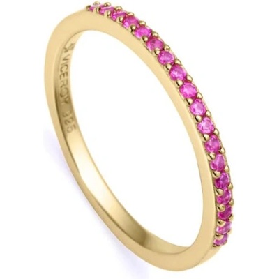 Viceroy Jewels 9118A014 37