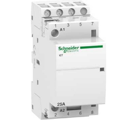 Schneider Electric A9C20833
