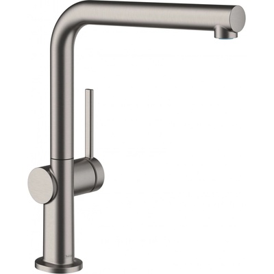 Hansgrohe 72840340 – Hledejceny.cz