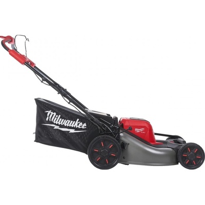 Milwaukee M18 F2LM53-122