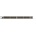Cisco C1200-48T-4X