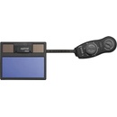 Optrel e650