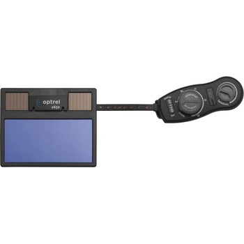 Optrel e650