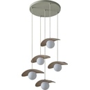 Osram 4058075847729