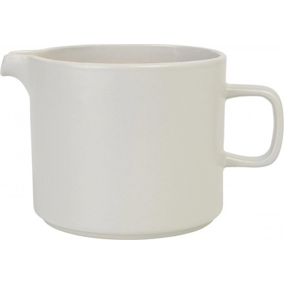 Blomus PILAR 1 l