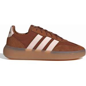 Adidas Обувки Barreda Decode - sportdepot - 99,73 лв