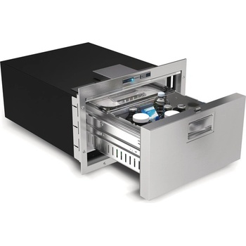 Vitrifrigo DW35RFX