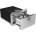 Vitrifrigo DW35RFX