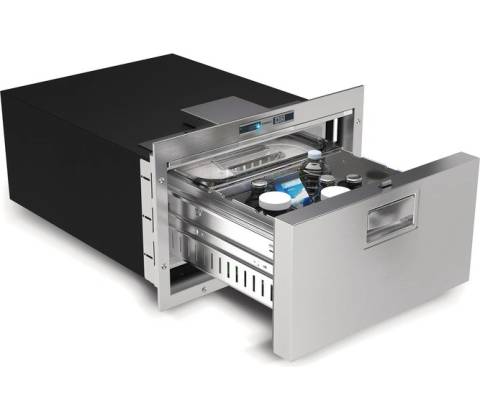 Vitrifrigo DW35RFX