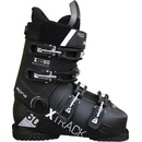 Alpina Xtrack 60 21/22