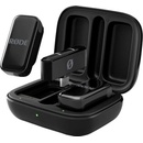 Mikrofóny RODE Wireless Micro
