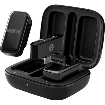 RODE Wireless Micro