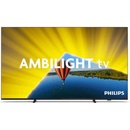 Image 1 of Philips 65PUS8079/12