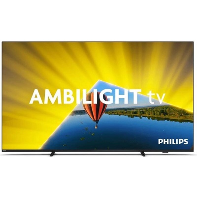 Philips 65PUS8079/12