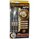 Šipky Harrows Fire High Grade Alloy soft 18g