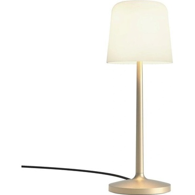 Astro Ella 1470002