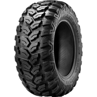 Maxxis MU07 Ceros 26x9.00 R12 74N