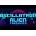Oscillatron: Alien Frequency