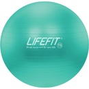 Lifefit Massage Ball 65 cm