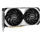 MSI GeForce RTX 4070 VENTUS 2X 12G OC