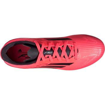 Adidas F50 league fg/mg j