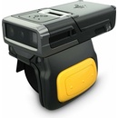 Zebra RS5100 RS51C0-LBDUWR