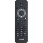 GENERAL PHILIPS 996510060498 - съвместимо дистанционно управление на марката General (996510060498) Дистанционно