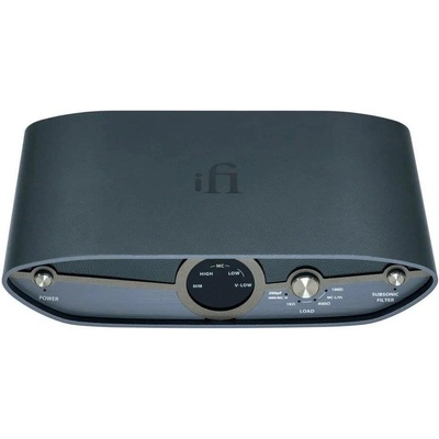 iFi audio Zen Phono