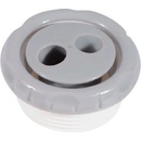 Vágner Pool Rotační část masážní trysky