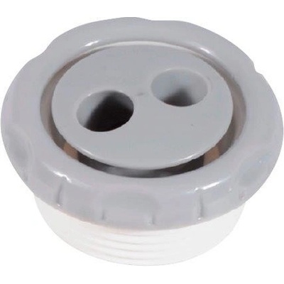 Vágner Pool Rotační část masážní trysky