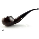 BPK 6714