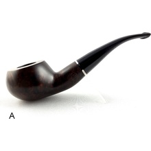 BPK 6714