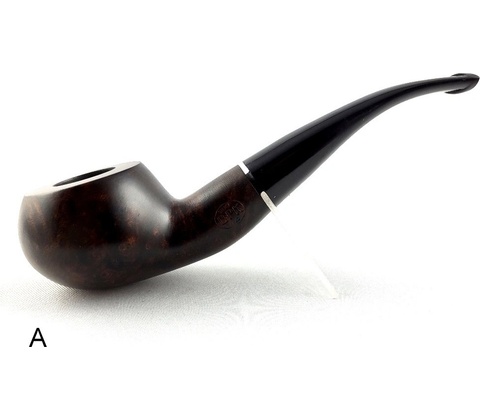 BPK 6714