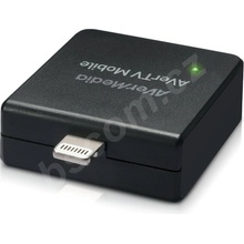 Avermedia AVerTV Mobile EW330
