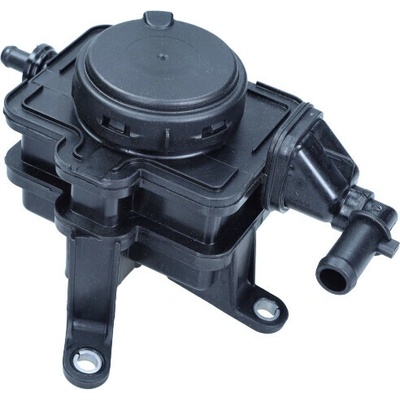 OEM FIAT - Separátor oleja Fiat Tipo 1,4 16- 55208531 55208531