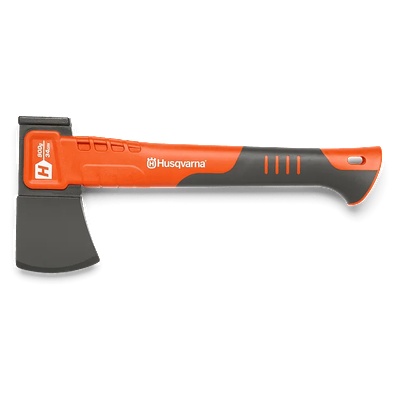 Husqvarna Брадва Husqvarna 900гр. , 34 см (580761001)