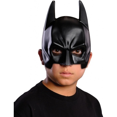 maska batman