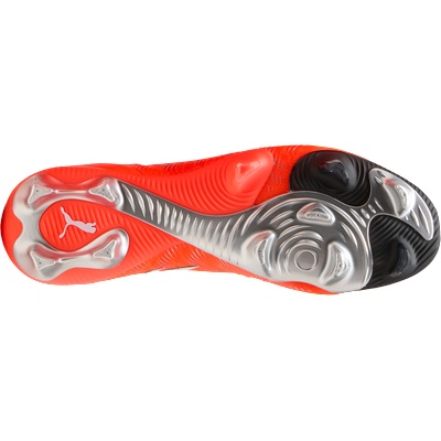 PUMA Future 9 Ultimate Low FG