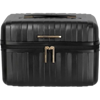TRAVELITE Несесер Travelite Barbara novelty wash bag - Black (Black)