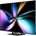 Hisense 75U7Q PRO